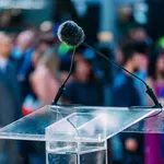 Bošnjačka stranka ili politika zaborava: ko danas zastupa interese...