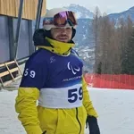 Šibalić nastupa dan ranije