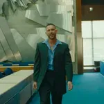 Luka Nižetić poručuje: Za ljubav stvarno treba iscijedit' dušu