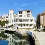 Po potvrde o ispravnosti plovila i dalje u Tivat: Ministarstvo...