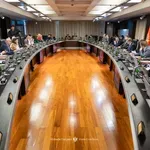 Vlada utvrdila Predlog zakona o zaštiti konkurencije