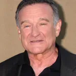 Grodin bolji od Vilijamsa