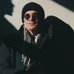 Ne bavimo se muzikom na zanatski način