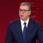 Vučić: Srbija se priprema za napad Albanije, Hrvatske i Kosova,...
