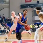 Plavi "pukli" pod pritiskom: Uloga favorita otupila sve oštrice...