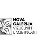 Izložba „Algoritam brige” istražuje umjetnost, tehnologiju i...