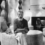 Izložba posvećena Brankušiju u Podgorici