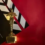 Trka za Oskara: noć između Andersonove vizije i Kuglerovog...