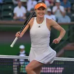 Istočni blok u završnici mastersa: Svitoljina ide na duel...