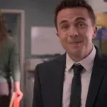 Hulu objavio trejler za povratak serije „Malkolm u sredini“