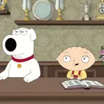 Najavljen novi spin-off serije "Family Guy"