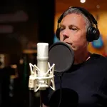 Nova pjesma Bata Vujoševića - "Srce ne može bez tebe"