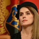 Vuković Kuč: Gdje ima mjesta za Pavla Đurišića, a nema za Joku...