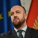 Nikolić: Pritisak javnosti i opozicije urodio plodom, samo...