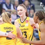 Veliki korak Koneljana i Skandićija, VakifBank pokvario...