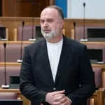 MER: Skupština usvojila tri važna zakonska rješenja za evropski...