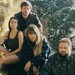 Muzičke pravce otkrivaju svakog dana na probama