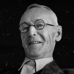 Put kojeg se ljudi najviše plaše