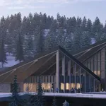 Bazu "Hajla-Štedim" grade za 11 miliona