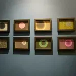 Fragmenti unutrašnjeg svemira