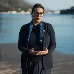 Vujović: Akreditacija FFHN od strane FIAPF-a važan podsticaj za...