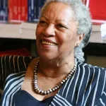 Samo jezik nas štiti od strave stvari bez imena: Nobelova besjeda...