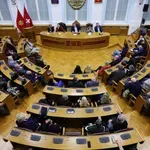 Živković: Odgovornost svih partija suverenističkog bloka da...