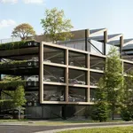 Arhitektura mora vratiti etiku u način na koji gradimo prostor