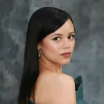 Džena Ortega u erotskom trileru