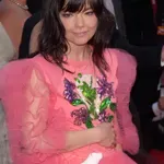 Björk stiže u svijet SEED-a