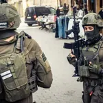 Izrael počeo novi talas napada na Hezbolah u Libanu