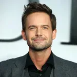 Lična tragedija mu pomogla da se poveže s likom