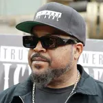 Ajs Kjub i zvanično najgori glumac