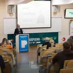 Ćulafić: Poglavlje 27 je veliki izazov za Crnu Goru, ali i prilika...