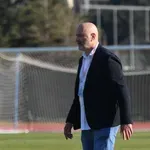 Navijači Budućnosti natjerali igrače da skinu dresove, Božović: I...