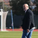 Navijači krenuli kod Spalevića, naletjeli na Božovića - trener...