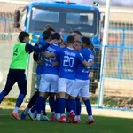 CFL UŽIVO: Posljednje kolo pred reprezentativnu pauzu