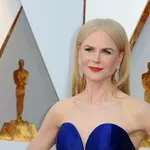 Prije crvenog tepiha ide u crkvu