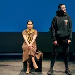 Poruka empatije, razumijevanja i prihvatanja