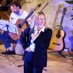 Šansa za razvoj mladih umjetnika