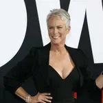 Angažman u trilogiji iskoristila u pregovorima