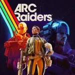 Arc Raiders privlači više igrača od Marathona