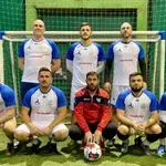 Nelt MNE u nastavku “slomio” NALL International