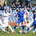 Navijači "plavih" na Fejsu: Kome smeta jaka i zdrava Budućnost?