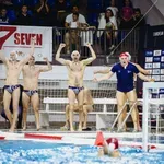 Primorac puca visoko