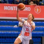 Najbitniji je odnos prema dresu