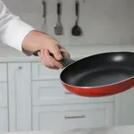 Do posljednje kapi: fizičari istražuju u kuhinji