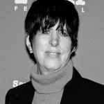 Potvrdila status najvećeg gubitnika Oskara