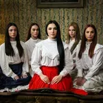 „Nova Zora”: Simbol snage, nade i podstreka ženama širom svijeta