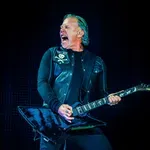 Prosidba tokom ronjenja sa ajkulama